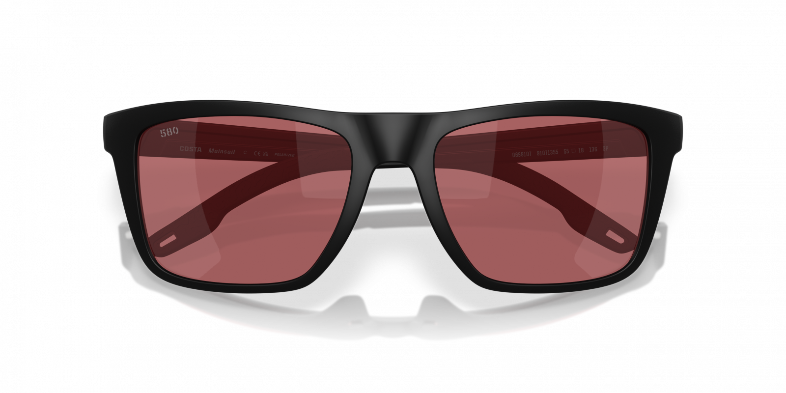 Costa 6S9107 910713 Mainsail 